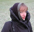 Adrienne Krausz