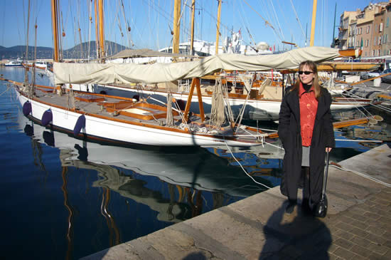 sttropez