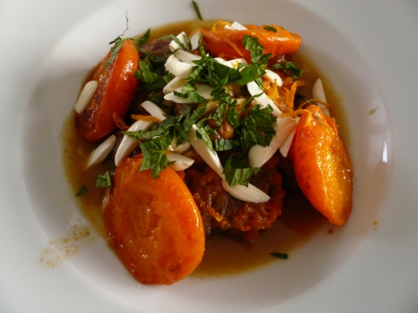 Tajine-agneau-abricots